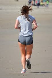 footing