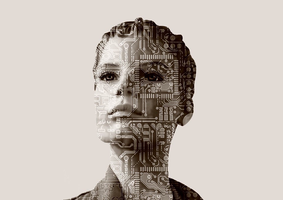Primogeniti più intelligenti