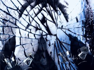 Giornata Mondiale della Depressione