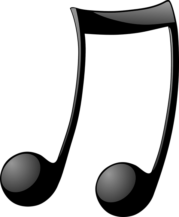 Samsung Galaxy S9, cresce la curiosità per il prossimo smartphone Samsung Galaxy S9, cresce la curiosità per il prossimo smartphone