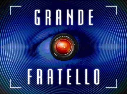 Francesco Monte su Cecilia