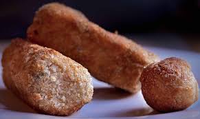 Supplì Day a Roma