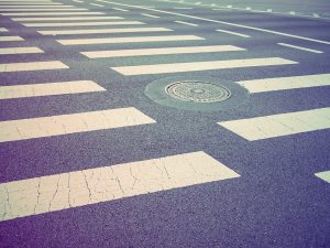Incidente a Roma
