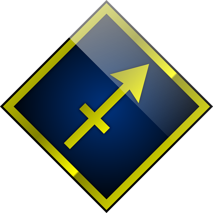 Oroscopo Sagittario fine anno