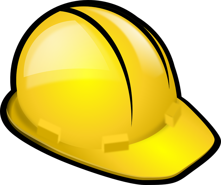 Infrastrutture e sicurezza