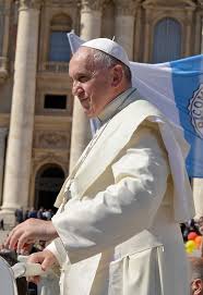 Papa Francesco su aborto
