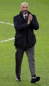 Gianluca Vialli malattia