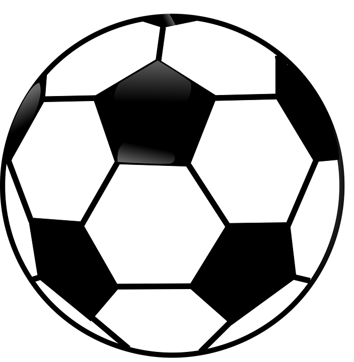 Serie A Napoli