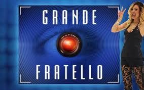 grande-fratello-vip-bestemmia