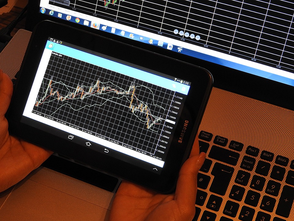 Forex trading: il modo migliore per trovare il broker giusto