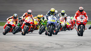 moto-gp