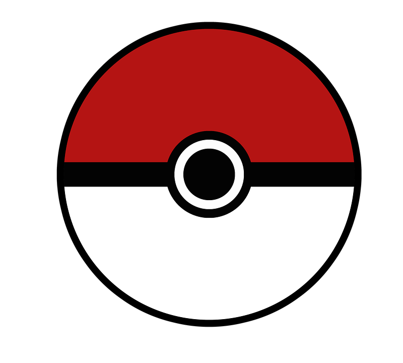 Pokémon Stars caratteristiche