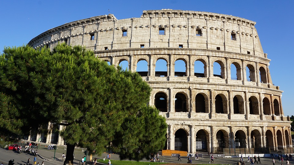 Sciopero Roma: disagi molto importanti per i pendolari