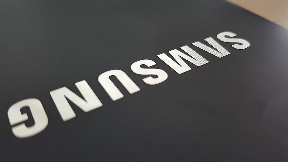 Samsung addio al Samsung Galaxy X: possibile questa realtà