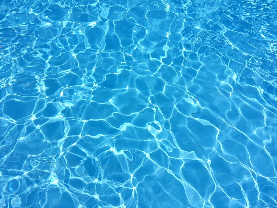 Sperlonga: morta ragazzina risucchiata da impianto piscina in Hotel