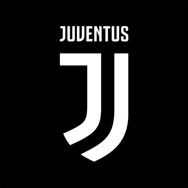 Juventus Marotta