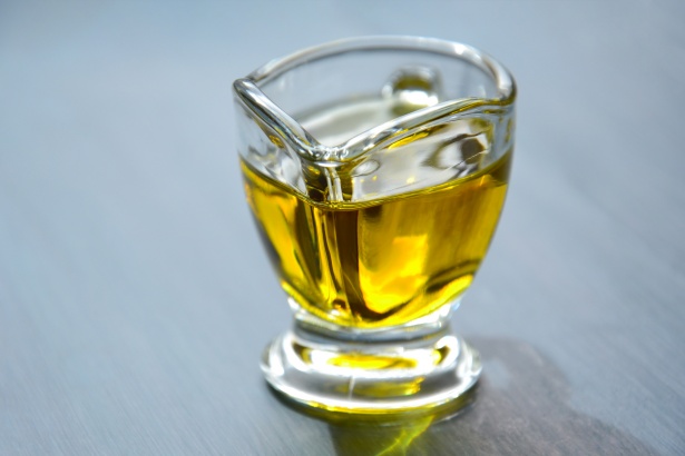 Olio d’oliva qualità: l’origine italiana non è sempre indice di qualità