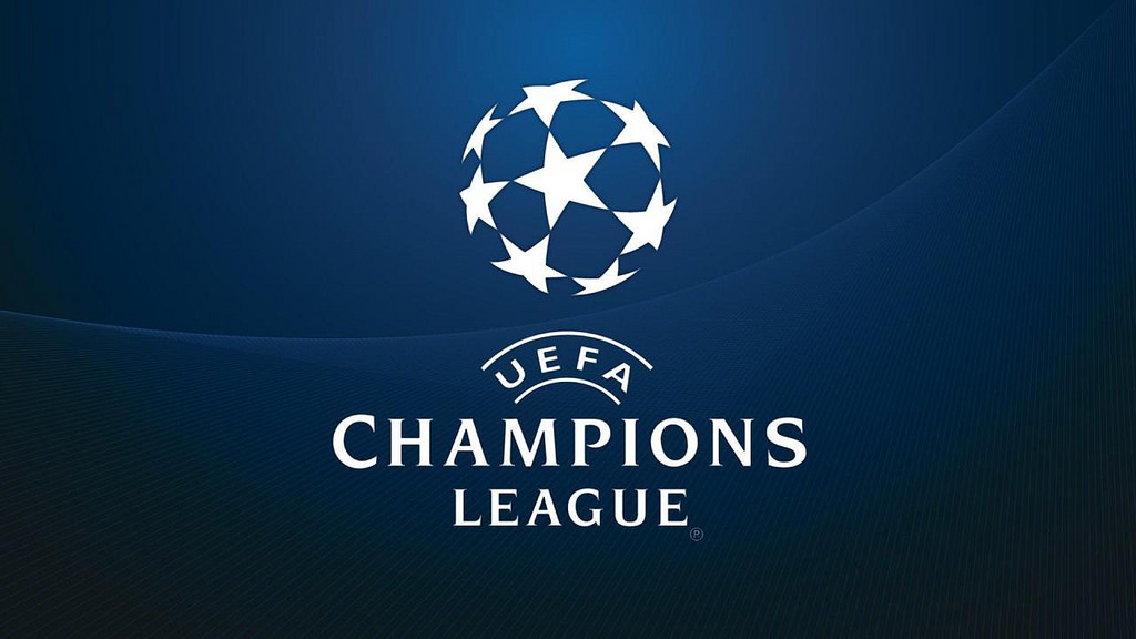 Champions League sfida tra Juve e Valencia