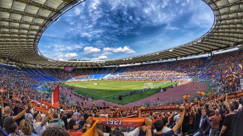 UEFA EURO 2020: gara per l’attività dell’Host City Concept