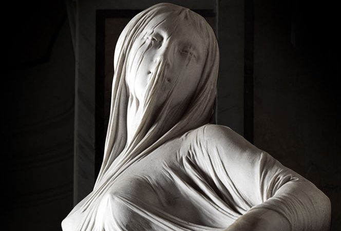 Da Ottobre arriva a Roma la mostra su Canova