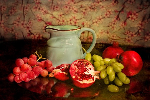 still-life-562357__340