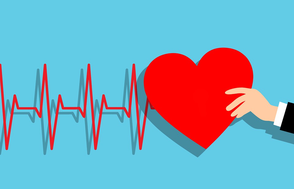 Cardioprotezione-Famiglie sicure: un corso per tutti