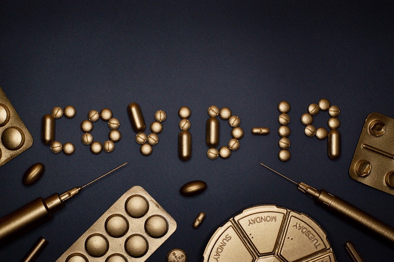 COVID-19 : iniziano a scarseggiare i farmaci
