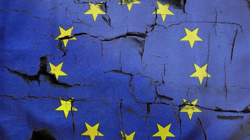 L’ Eurogruppo Italiano cede alle proposte dell’Unione Europea