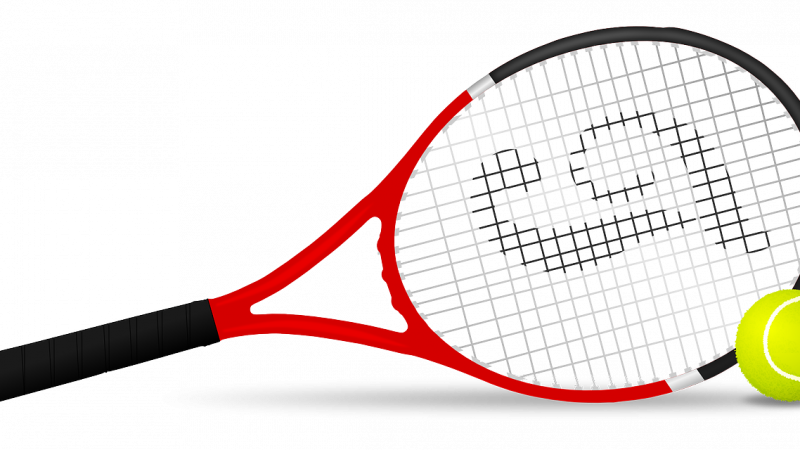 Tornano gli internazionali di Tennis