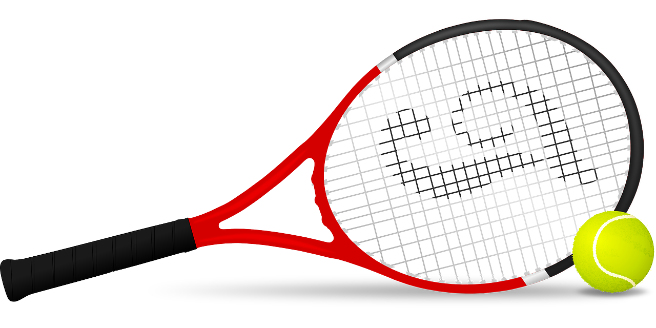 Tornano gli internazionali di Tennis