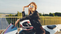motodays roma 2025