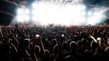concerto primo maggio roma