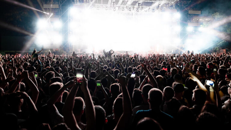 concerto primo maggio roma