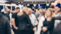 maxii evento mostra roma