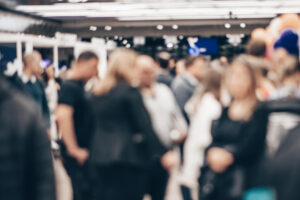 maxii evento mostra roma