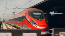trasporto roma sciopero