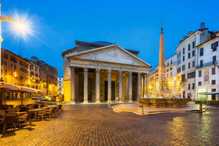 cinecittà