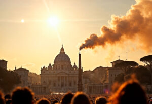 giubileo roma 2025