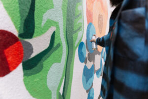 street art roma