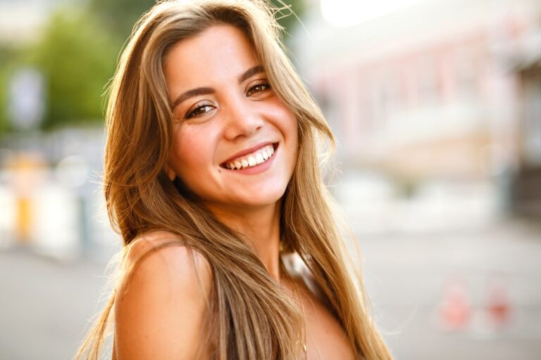 Sorriso