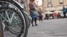 roma disabilità