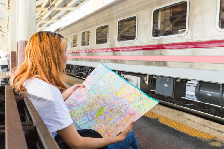 scioperò mobilità roma 27 marzo 2026