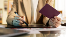 ufficio immigrazione roma