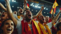 Calendario Serie A 2026-2027 Roma