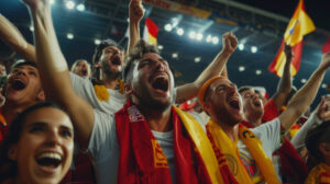 Calendario Serie A 2026-2027 Roma