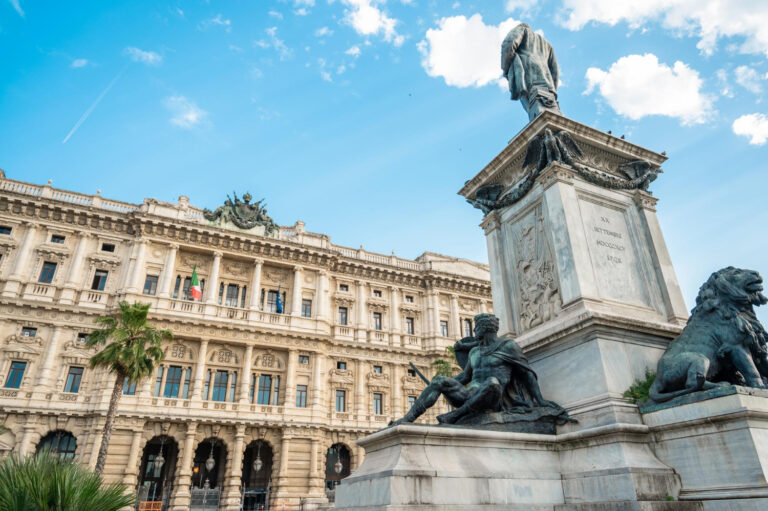 municipio 2 roma
