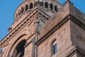 Municipio III Roma