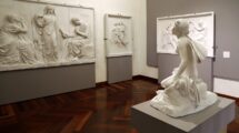 museo roma palazzo braschi