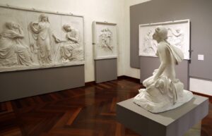 museo roma palazzo braschi