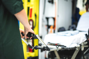 elenco ospedali roma